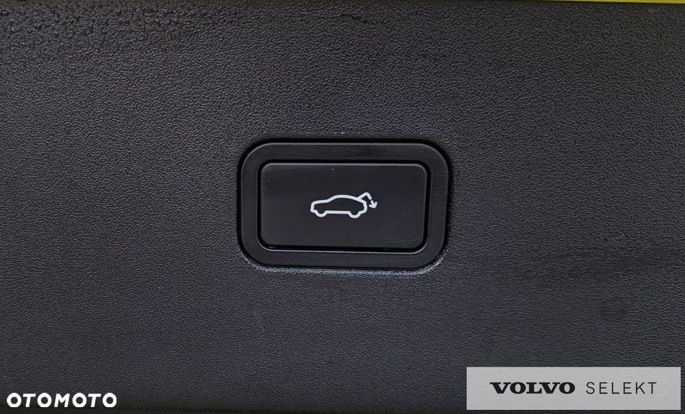 Volvo EX30 - 28