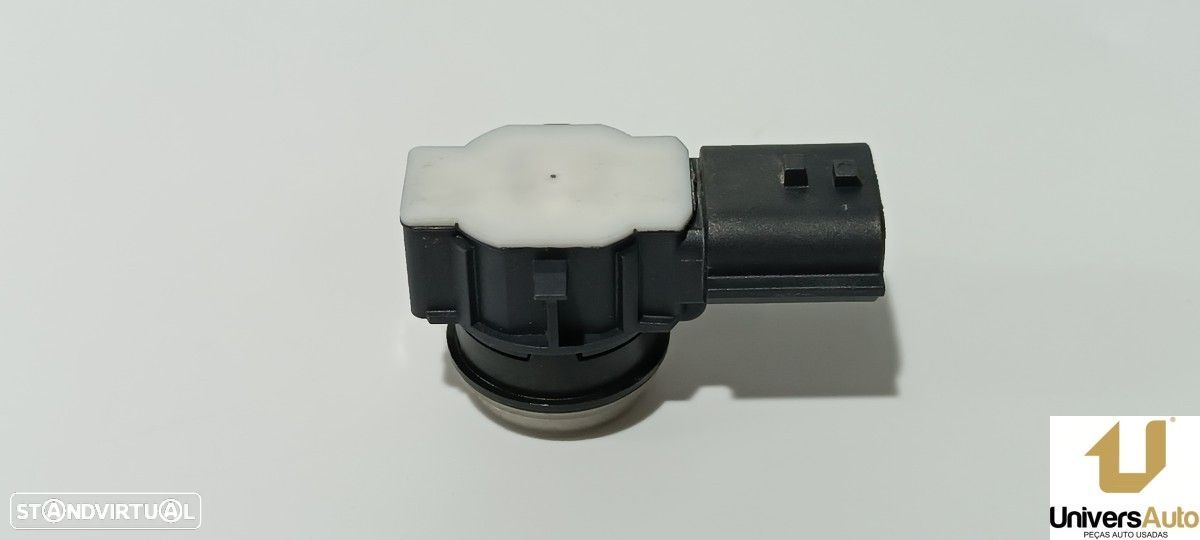SENSOR DE ESTACIONAMENTO RENAULT TALISMAN ICON - 1