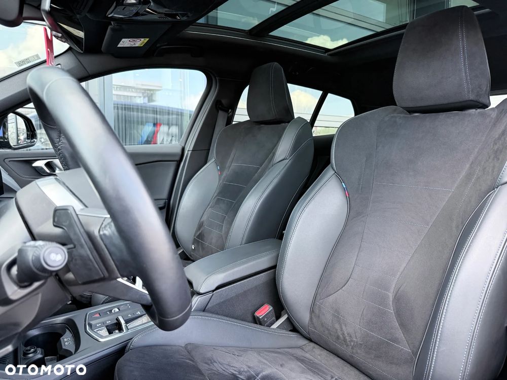BMW Seria 1 120 - 29