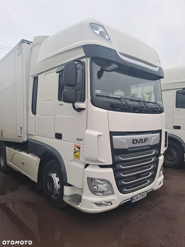 Schmitz Cargobull - 13