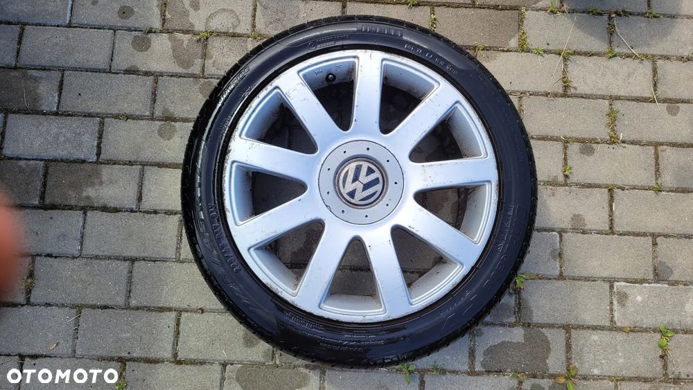 Volkswagen Golf 2.0 TDI Comfortline DSG - 9