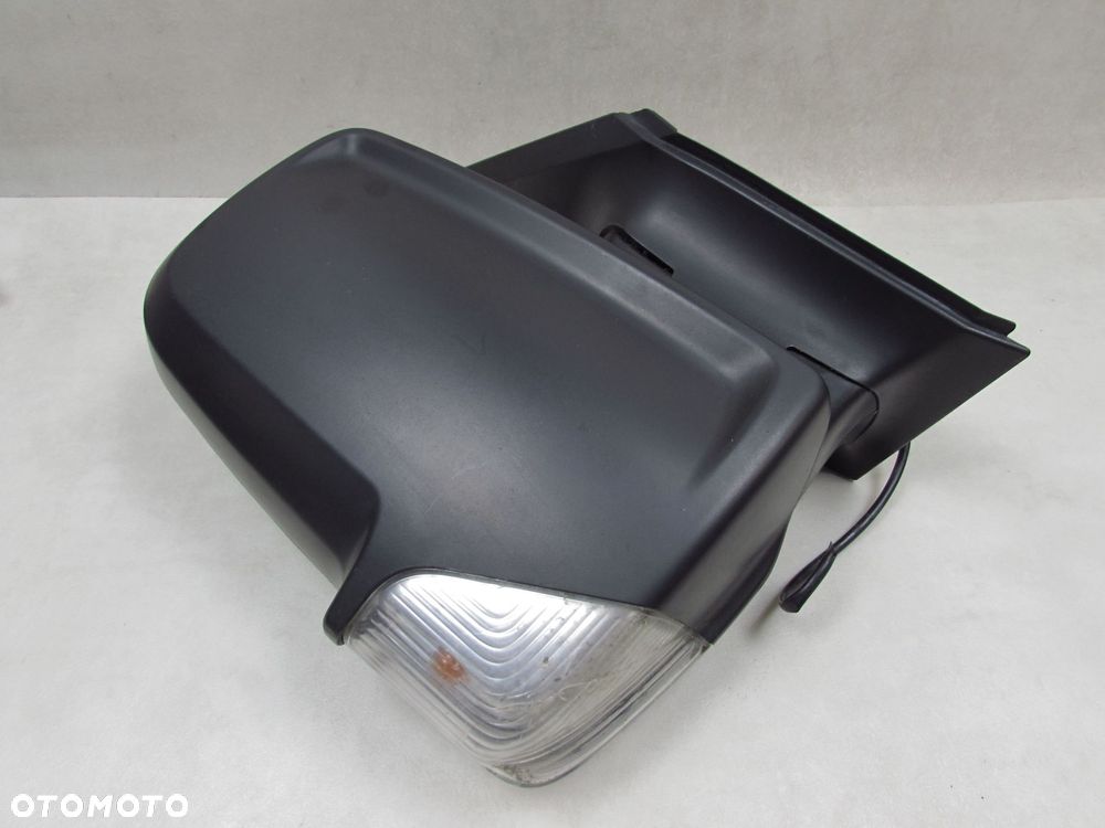 MB SPRINTER 906 CRAFTER 06-17 LUSTERKO ZEWNETRZNE PRAWE MAN EU - 2