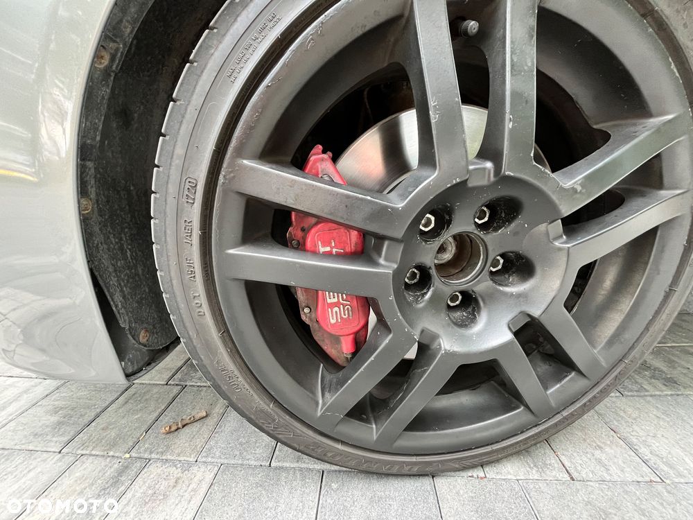 Seat Ibiza - 10