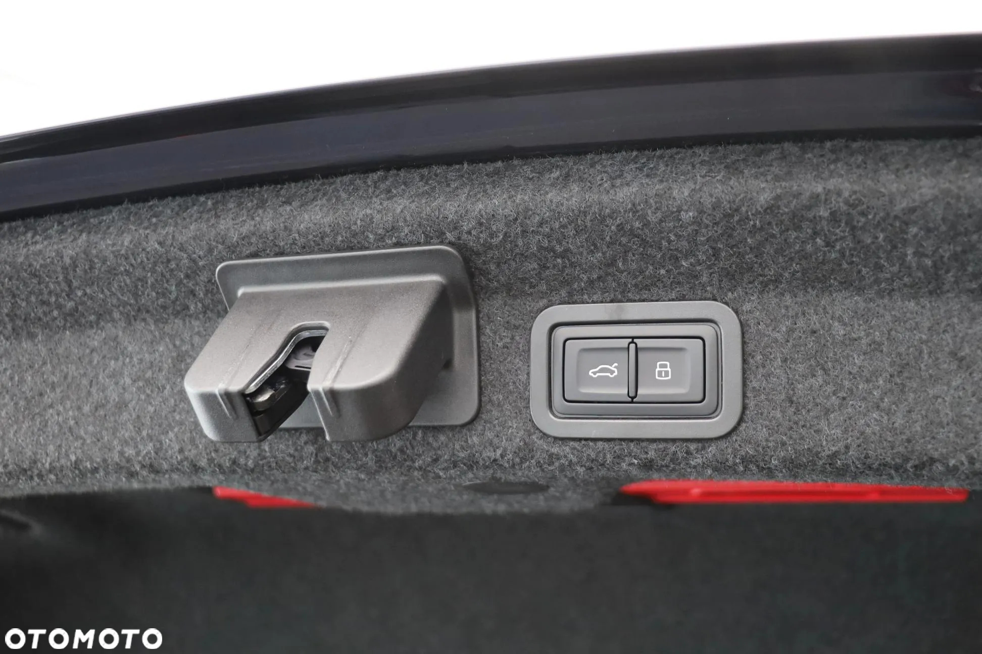 Audi A6 - 8