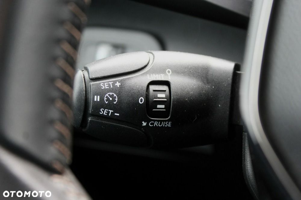 Peugeot Partner - 20
