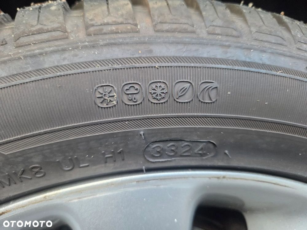 Opel Astra 1.4 Turbo ecoFLEX Start/Stop 150 Jahre - 28