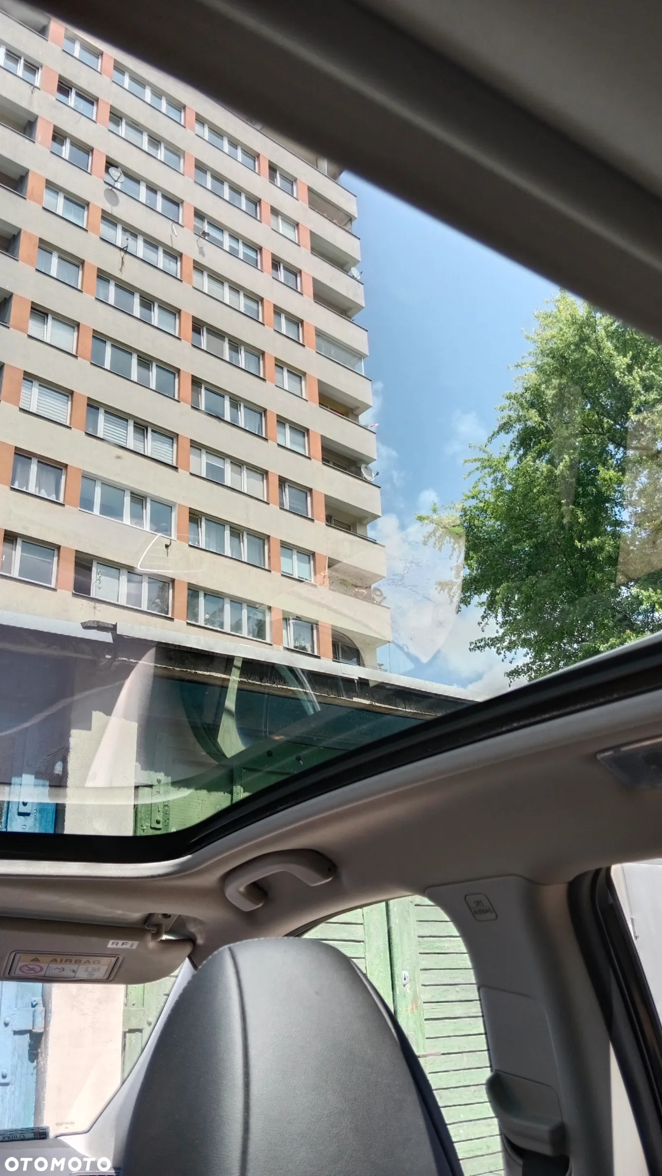 Nissan Qashqai 1.2 DIG-T Tekna - 14