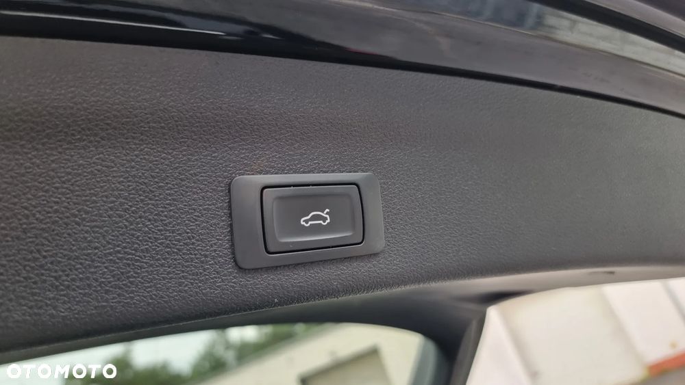 Audi A6 - 36