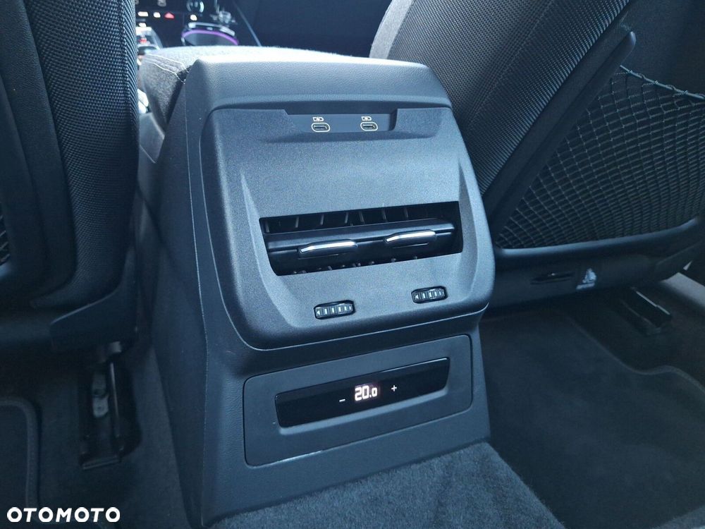 Audi A5 Avant - 25