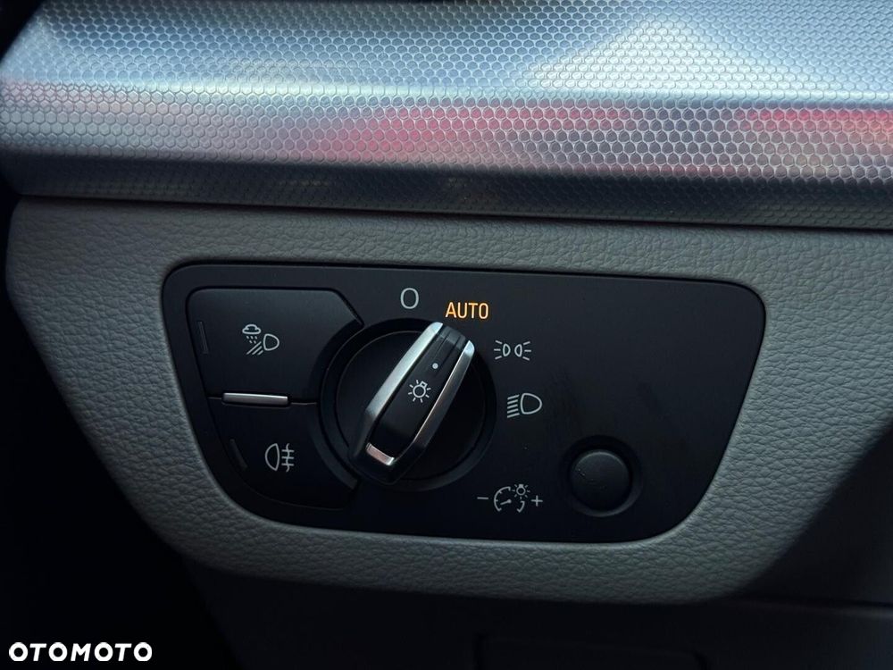 Audi Q5 - 14