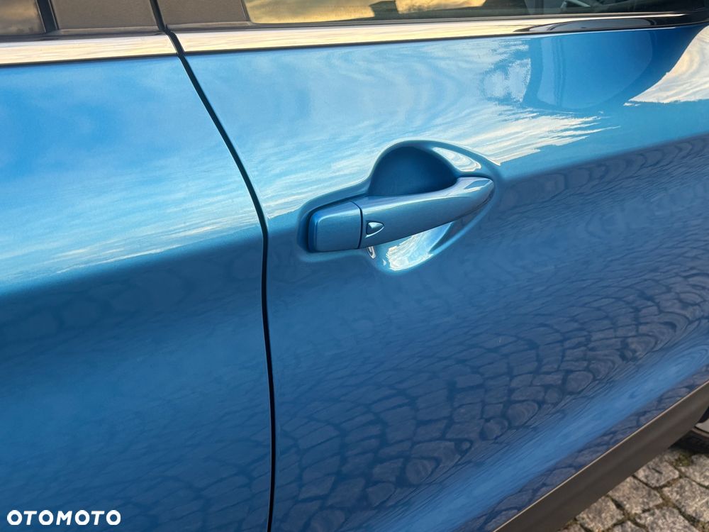 Nissan Qashqai 1.6 DIG-T TEKNA+ - 32