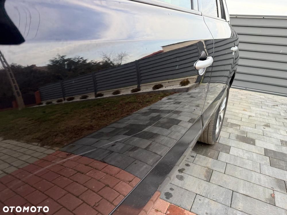 Renault Koleos 2.0 dCi FAP 4x4 Dynamique - 24