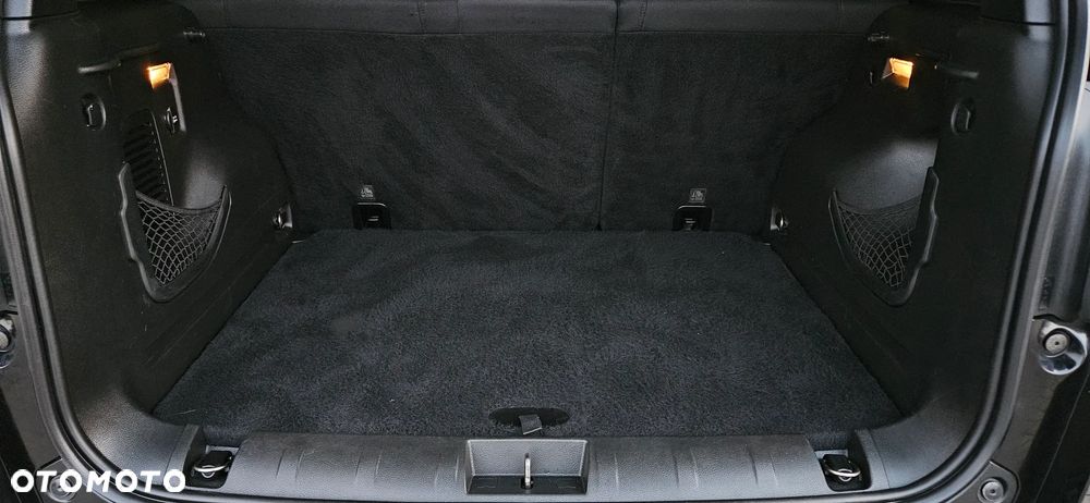 Jeep Renegade 2.0 MultiJet Active Drive Limited Adventure Edition - 18