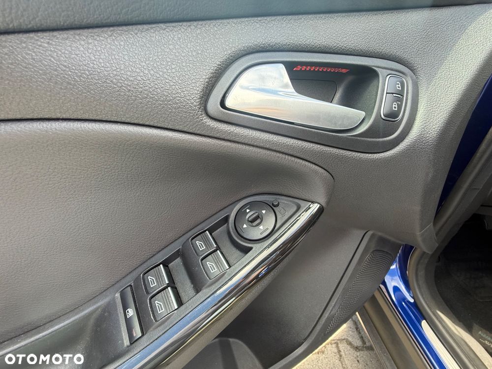 Ford Focus - 13