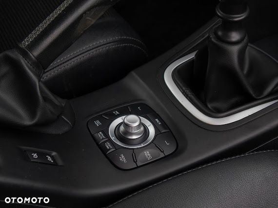 Renault Megane - 27
