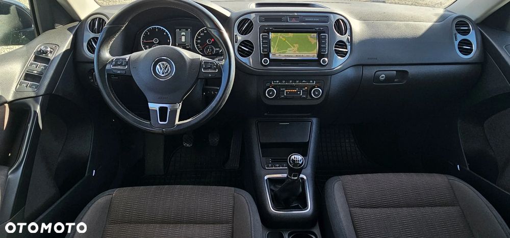 Renault Captur 1.5 dCi Energy Night&Day - 11