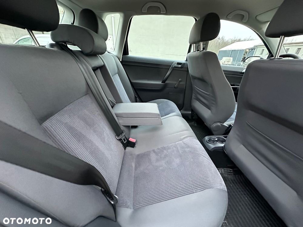 Volkswagen Polo 1.2 Trendline - 18