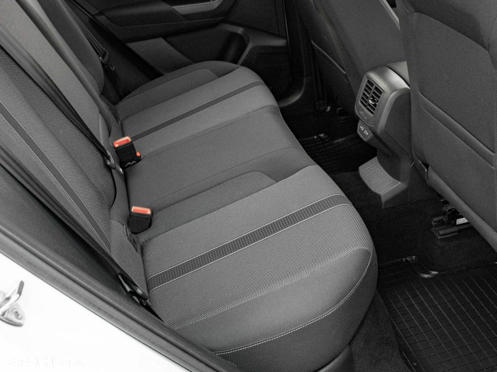 Volkswagen T-Roc 1.5 TSI Life - 26