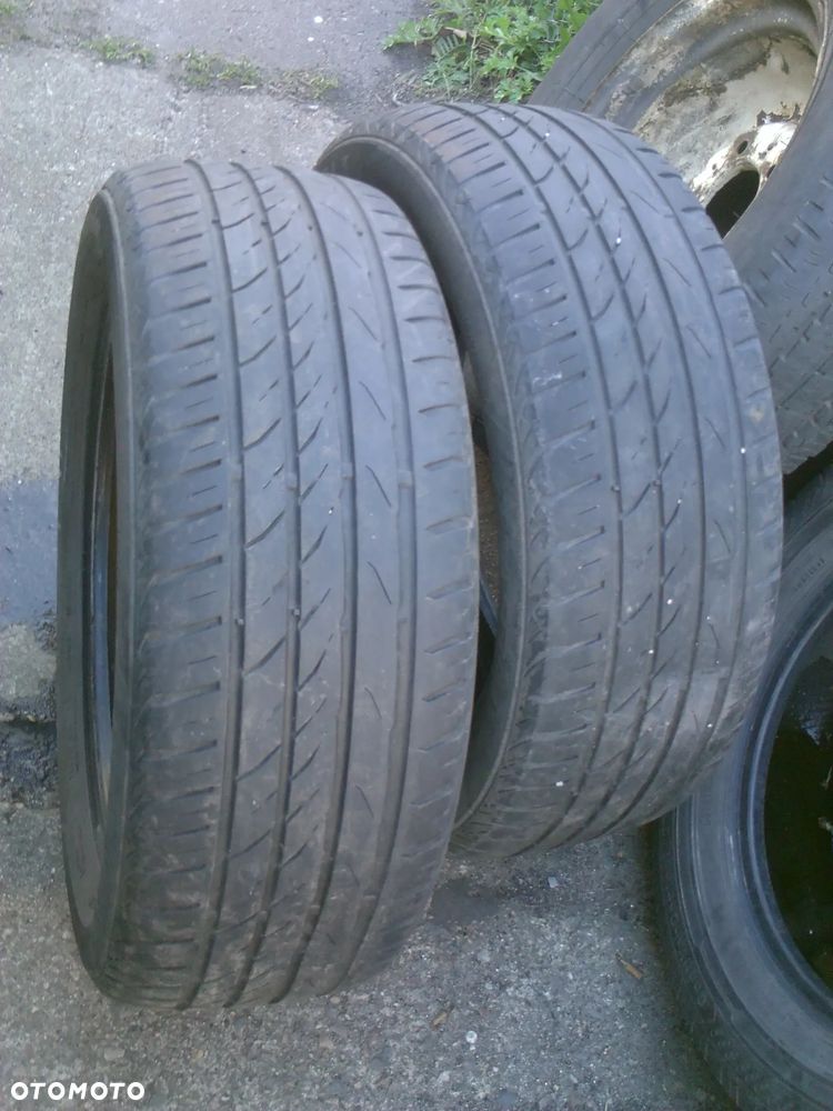 Opony letnie i zimowe Felgi lub gotowe kola 13-16 cali stalowe i aluminiowe opel vw ford renault daewoo Itp... - 36