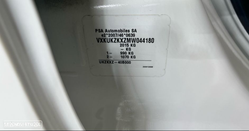 Opel Mokka-e Elegance - 11