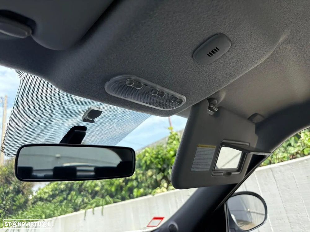 Nissan Juke 1.6 N-Tec - 50