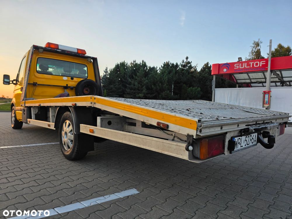Renault Master - 26