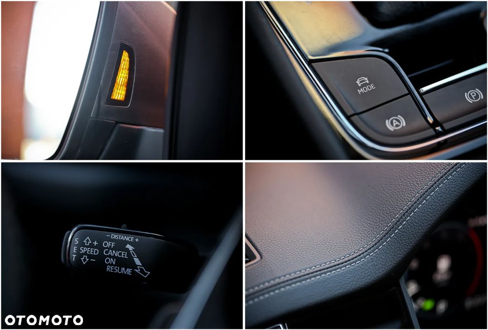 Skoda Kodiaq 2.0 TDI DSG L&K - 40