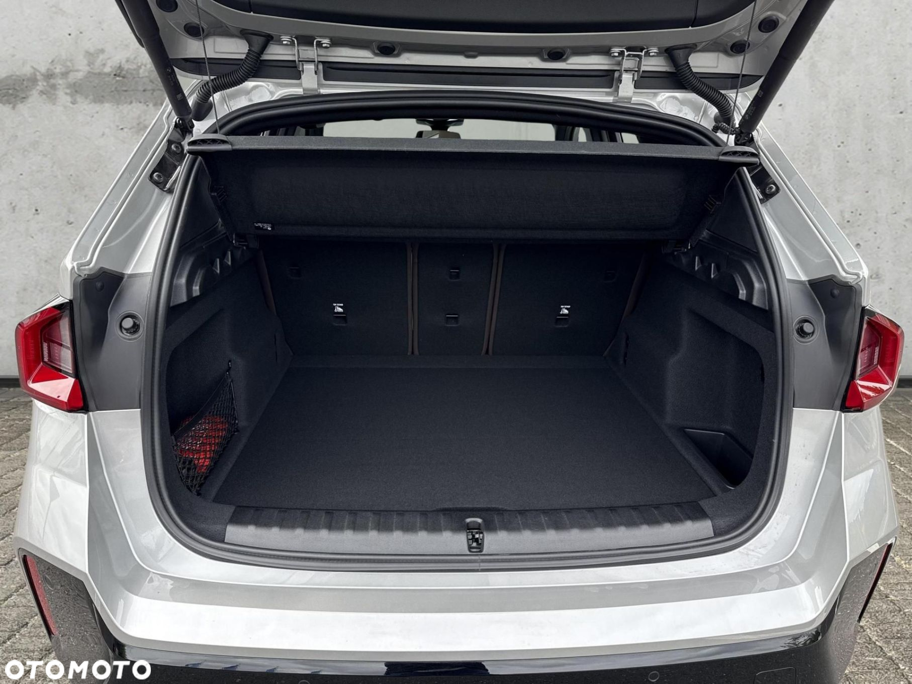 BMW X1 - 20