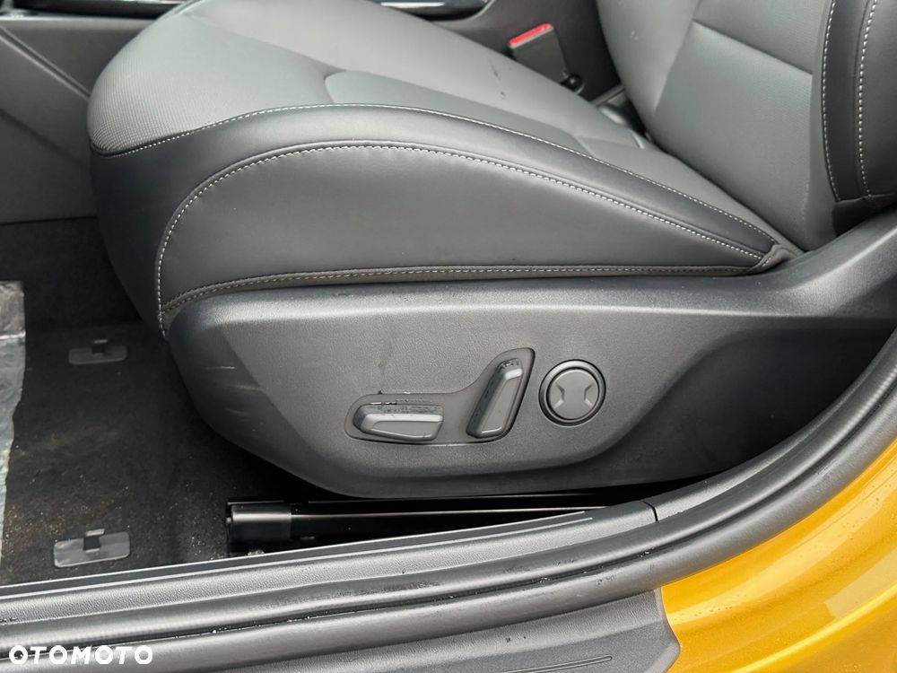 Kia K4 1.6 T-GDI L - 20