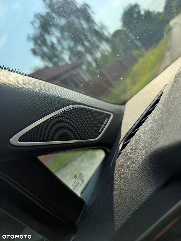Volkswagen Golf 2.0 TSI GTI DSG - 15