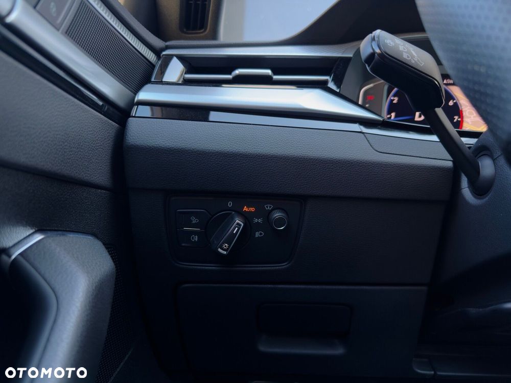 Volkswagen Arteon 2.0 TSI R-Line DSG - 34