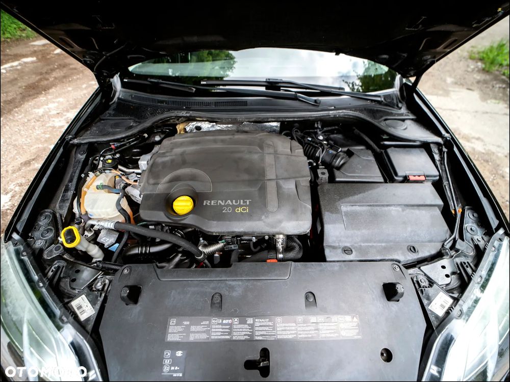 Renault Laguna - 40