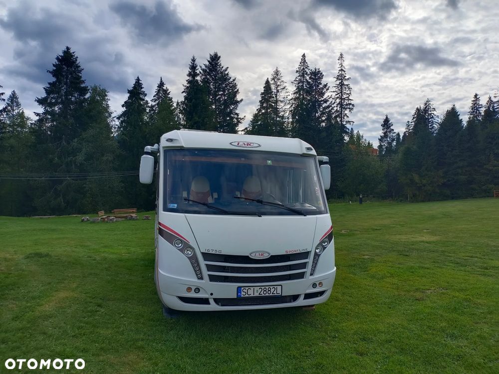Fiat Ducato - 13