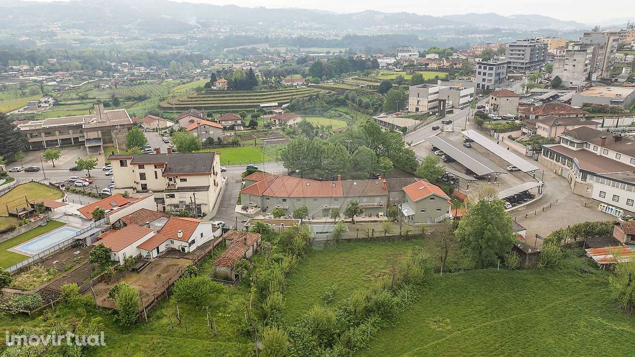 Apartamento T3 para venda - Grande imagem: 2/22