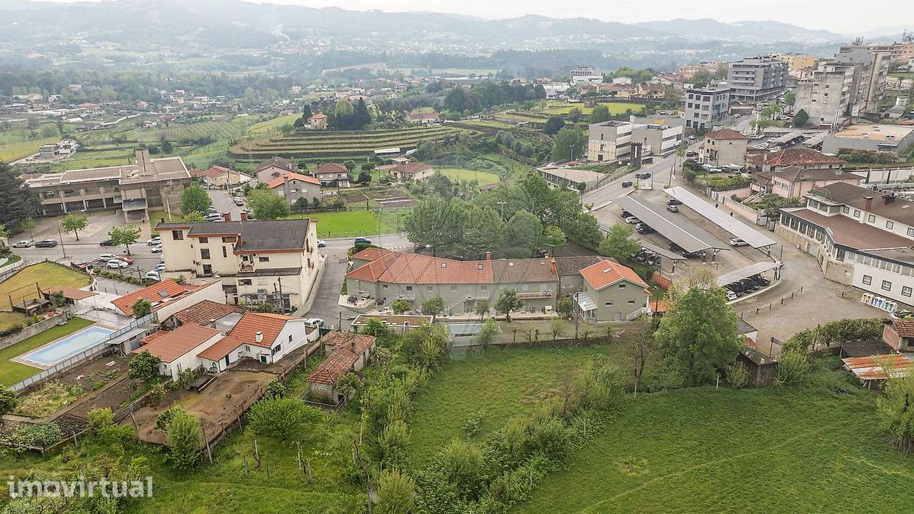 Apartamento T3 para venda - Grande imagem: 2/22