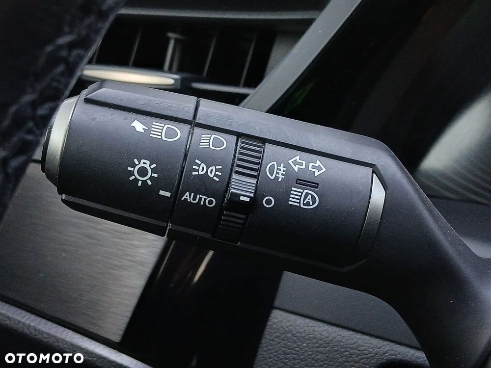 Lexus ES 300h Business Edition - 32