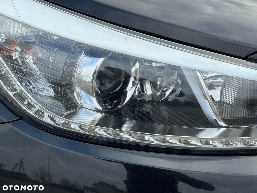 Kia Ceed 1.4 CRDi XL - 12