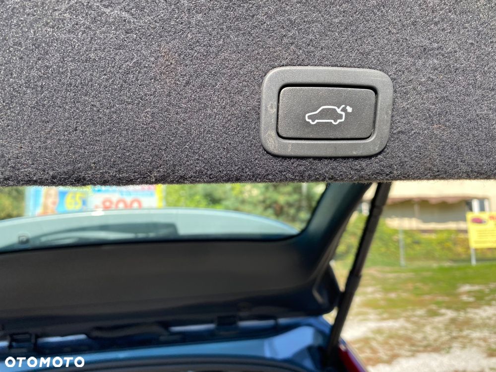 Volvo XC 60 - 21