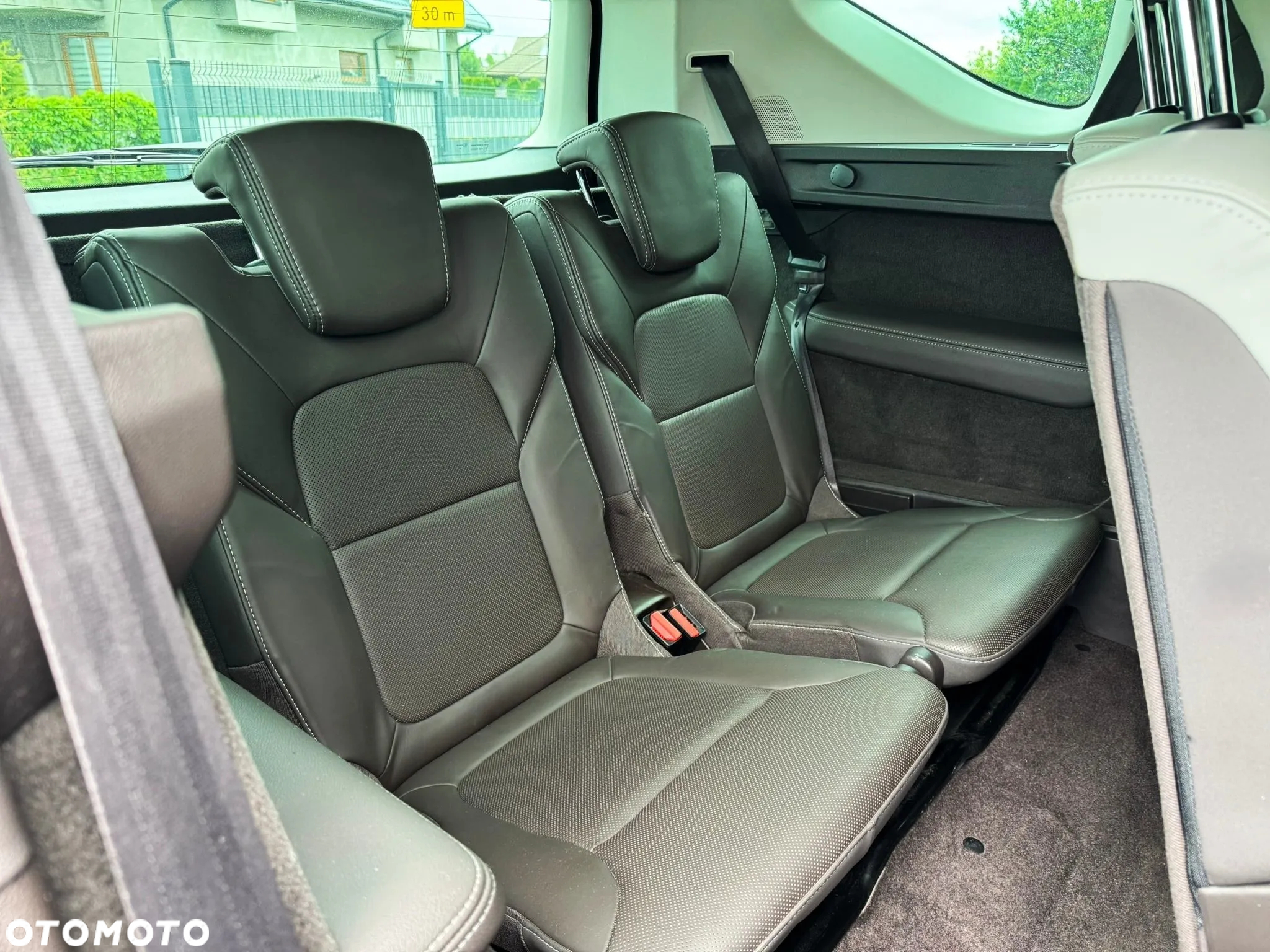 Renault Espace 1.6 dCi Energy Initiale Paris EDC 7os - 7
