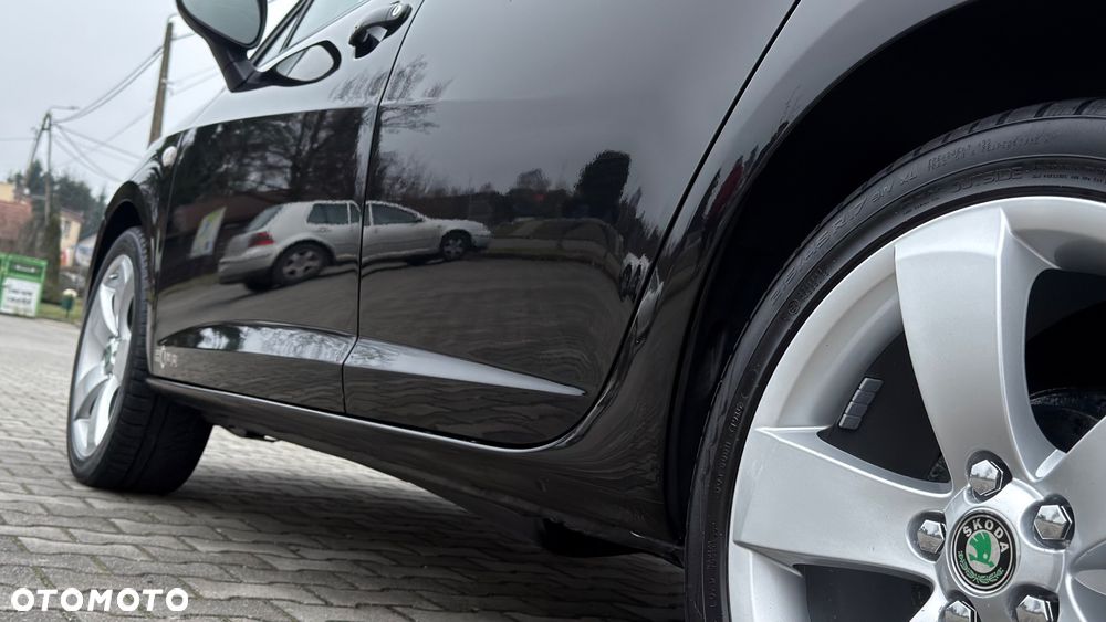 Seat Ibiza 1.4 16V Sport Edition - 23