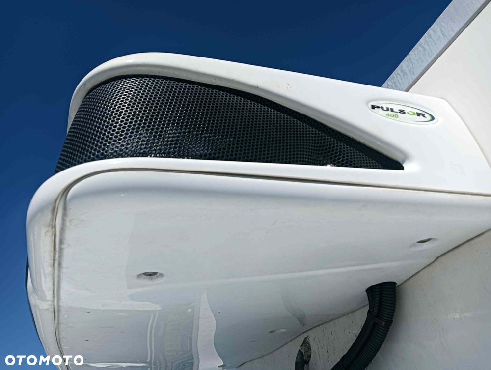 Iveco 35C14, 35C13, 35C15, 35S13, 35S14, 35S15, 35S16 - 11