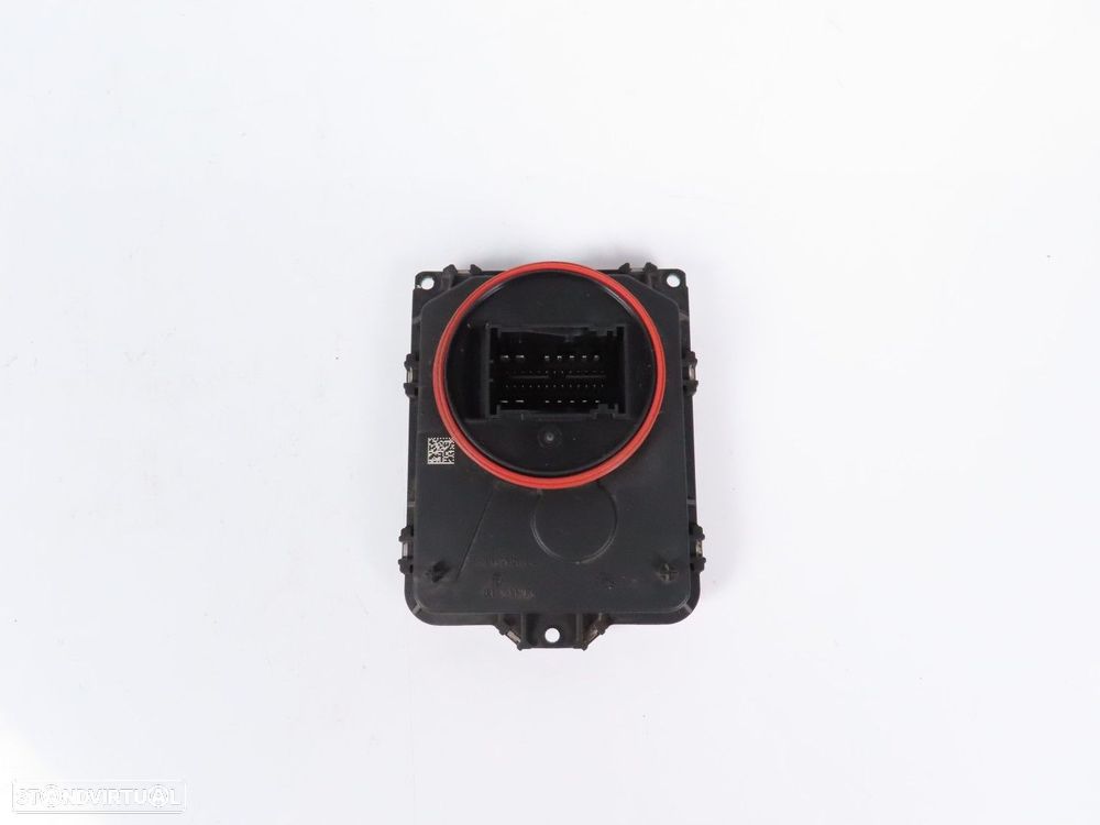 Centralina / Balastro Farol Usado / Original VW GOLF VII (5G1, BQ1, BE1, BE2)/VW... - 1