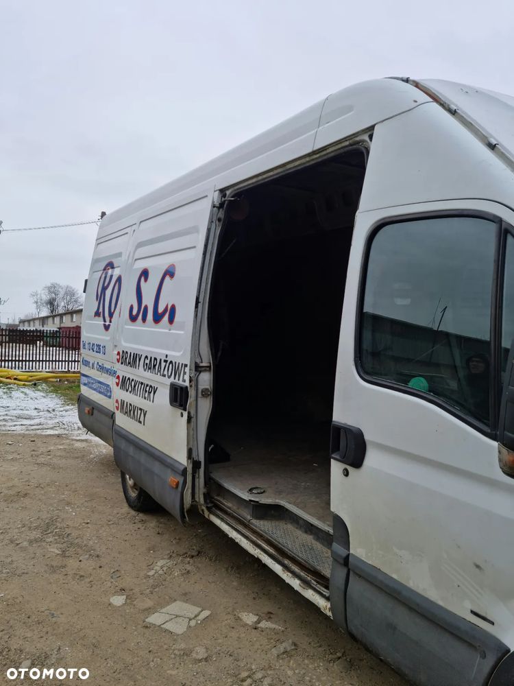 Iveco daily - 13