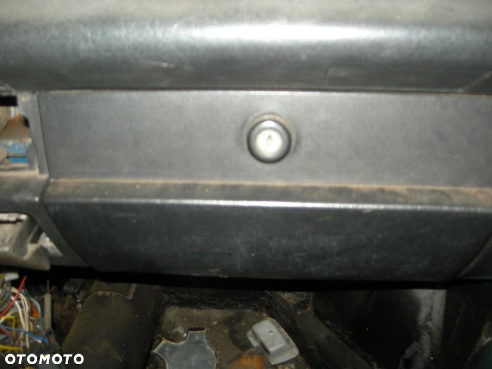 SCHOWEK GARBUS 1.3 - 1