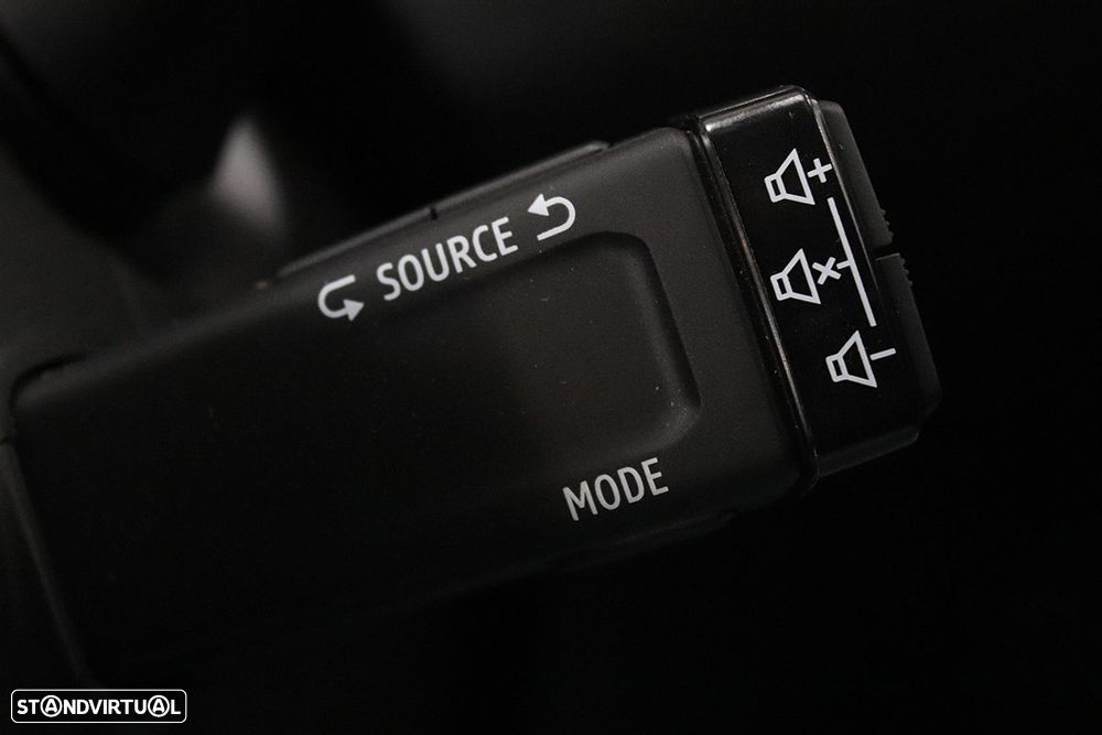 Mitsubishi ASX 1.0 MPI-T Invite - 18