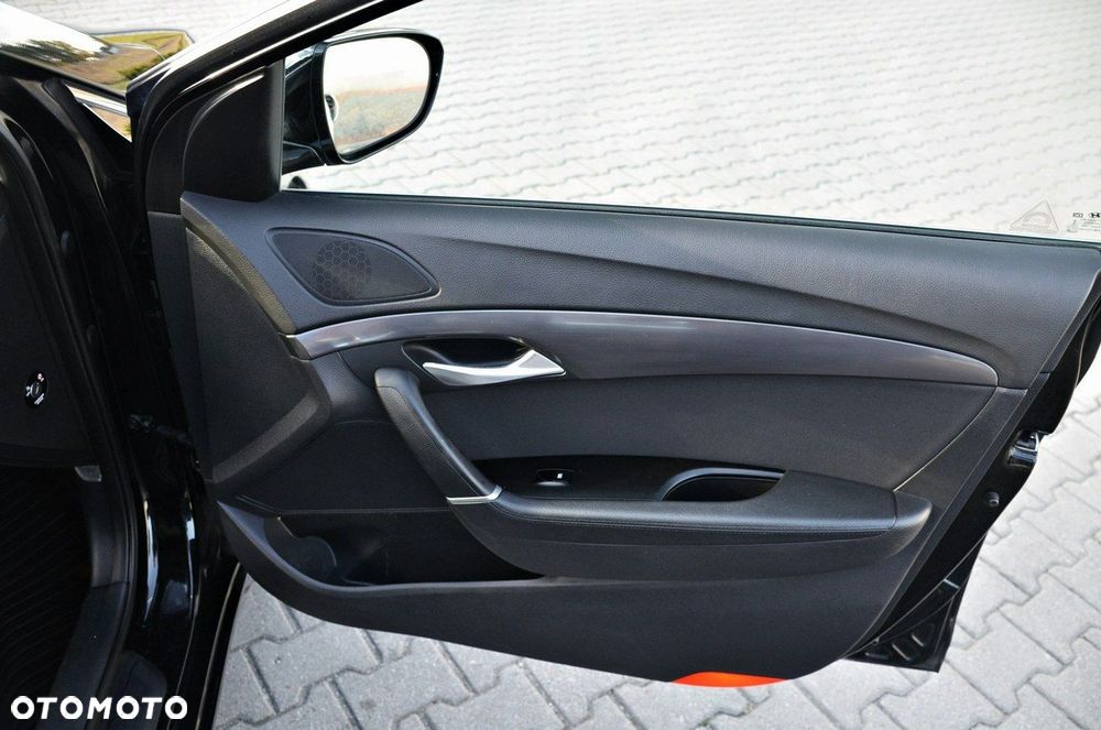 Hyundai i40 - 34