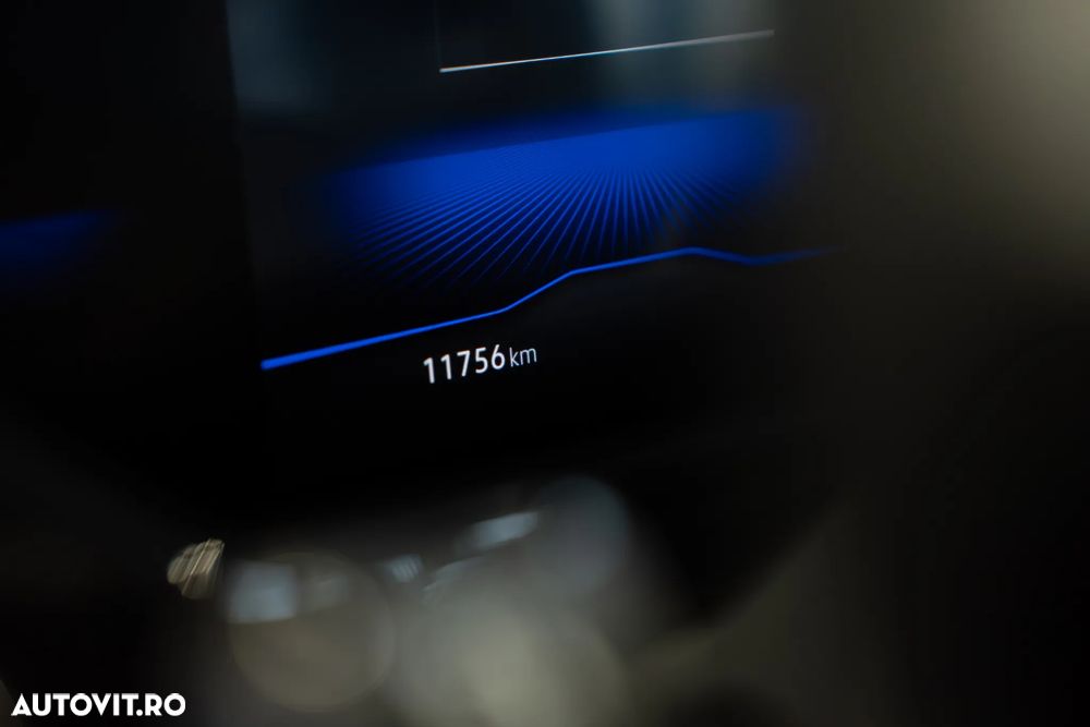 Volkswagen Taos - 24