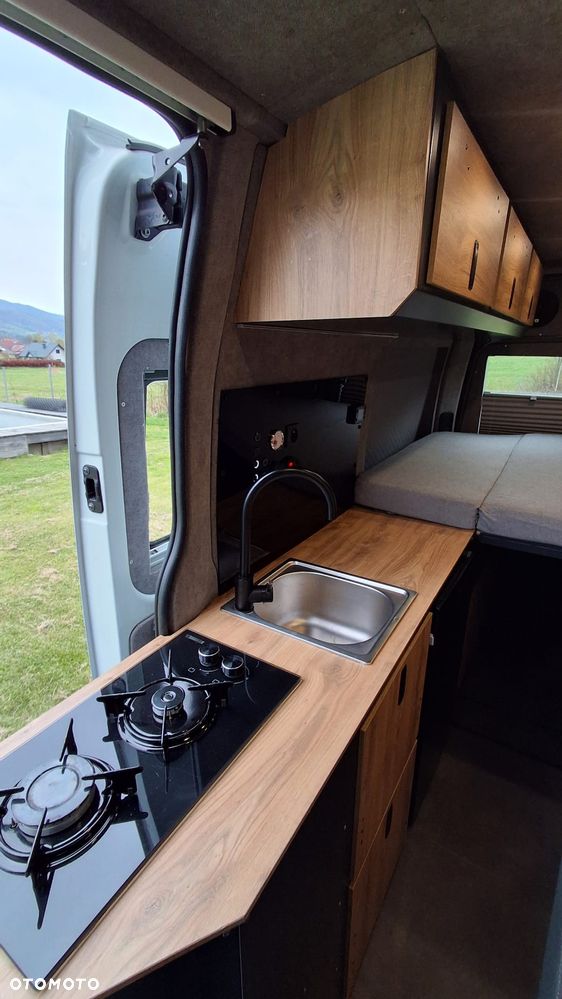 Renault Master - 13