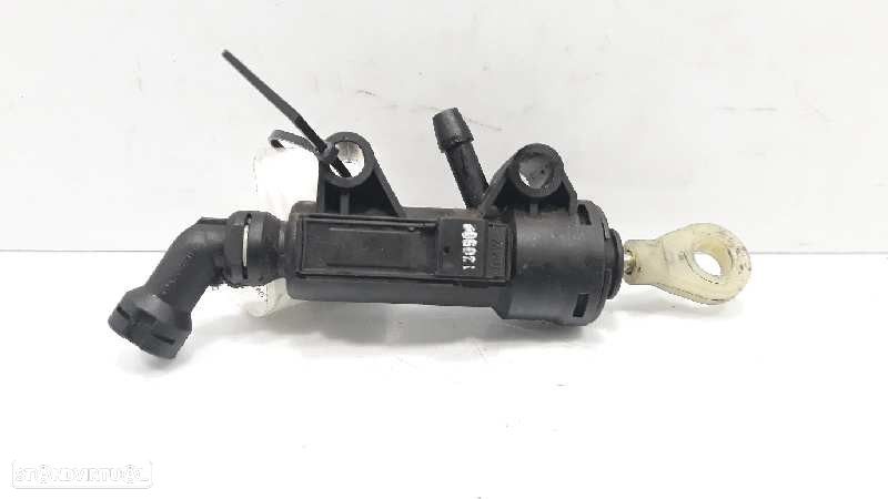 BOMBA DE EMBRAIAGEM BMW 5 520 D 163CV 1995CC - 1