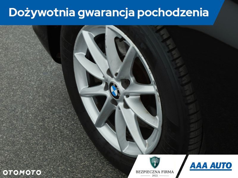 BMW Seria 2 - 21